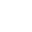 enchantedlab-net.pages.dev favicon